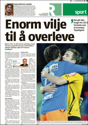 romerikesblad_nedre-20121030_000_00_00_015.pdf