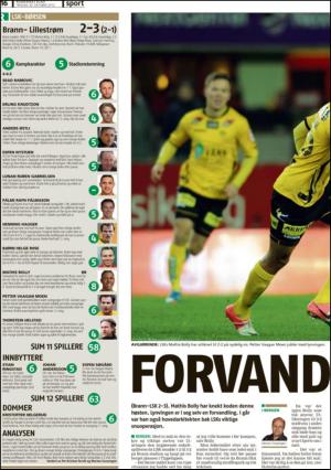 romerikesblad_nedre-20121030_000_00_00_016.pdf