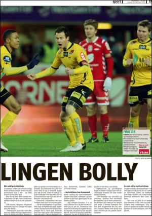 romerikesblad_nedre-20121030_000_00_00_017.pdf