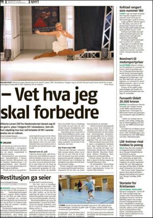 romerikesblad_nedre-20121030_000_00_00_018.pdf