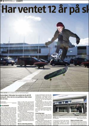 romerikesblad_nedre-20121030_000_00_00_020.pdf