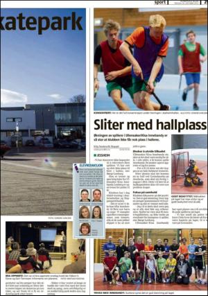 romerikesblad_nedre-20121030_000_00_00_021.pdf