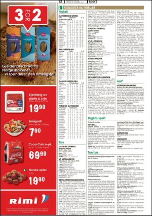 romerikesblad_nedre-20121030_000_00_00_022.pdf