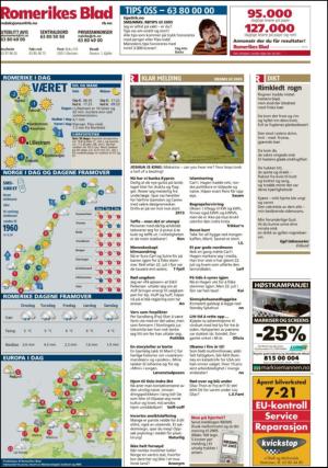 romerikesblad_nedre-20121030_000_00_00_024.pdf