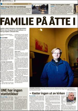 romerikesblad_nedre-20121031_000_00_00_002.pdf