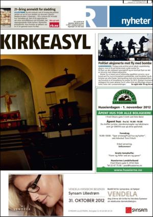 romerikesblad_nedre-20121031_000_00_00_003.pdf