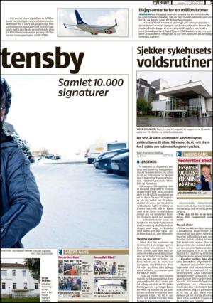 romerikesblad_nedre-20121031_000_00_00_005.pdf