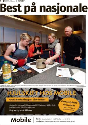 romerikesblad_nedre-20121031_000_00_00_006.pdf