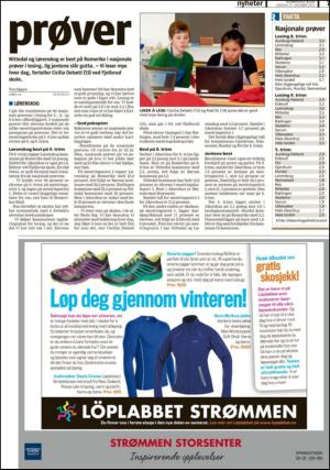 romerikesblad_nedre-20121031_000_00_00_007.pdf