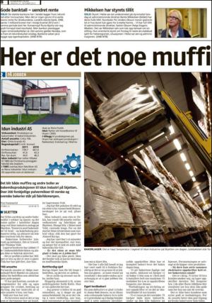romerikesblad_nedre-20121031_000_00_00_008.pdf