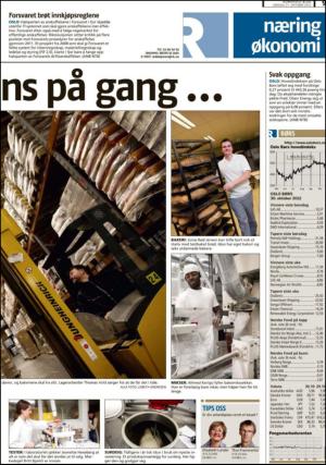 romerikesblad_nedre-20121031_000_00_00_009.pdf