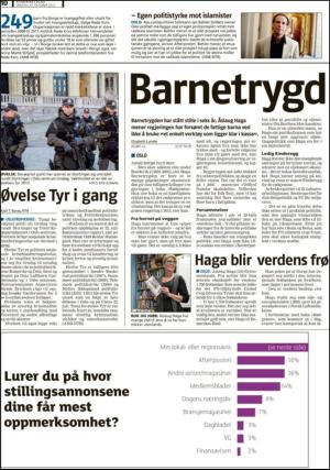 romerikesblad_nedre-20121031_000_00_00_010.pdf