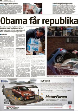 romerikesblad_nedre-20121031_000_00_00_012.pdf