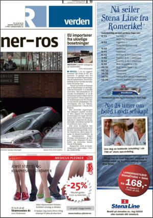 romerikesblad_nedre-20121031_000_00_00_013.pdf