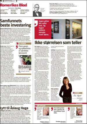 romerikesblad_nedre-20121031_000_00_00_014.pdf