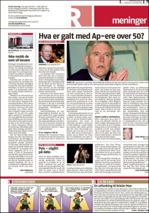 romerikesblad_nedre-20121031_000_00_00_015.pdf