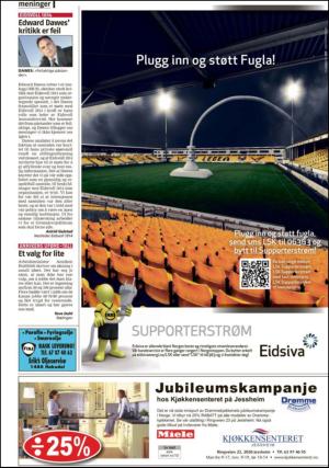 romerikesblad_nedre-20121031_000_00_00_017.pdf