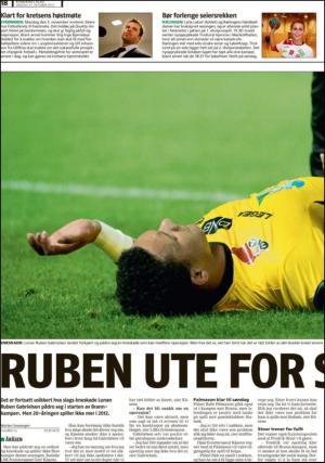 romerikesblad_nedre-20121031_000_00_00_018.pdf