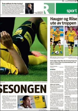 romerikesblad_nedre-20121031_000_00_00_019.pdf