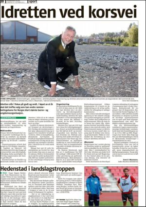 romerikesblad_nedre-20121031_000_00_00_020.pdf