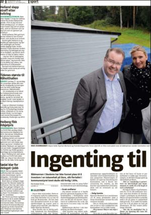 romerikesblad_nedre-20121031_000_00_00_022.pdf