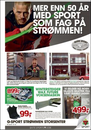 romerikesblad_nedre-20121031_000_00_00_025.pdf