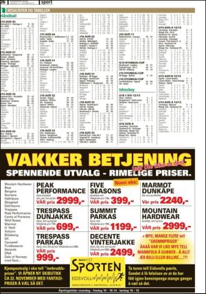 romerikesblad_nedre-20121031_000_00_00_026.pdf