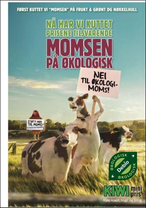 romerikesblad_nedre-20121031_000_00_00_027.pdf