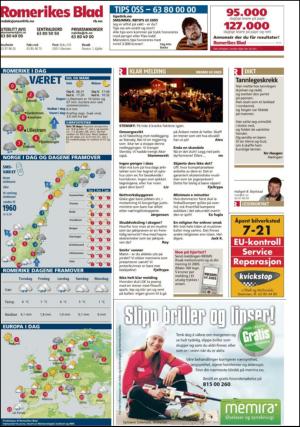 romerikesblad_nedre-20121031_000_00_00_028.pdf