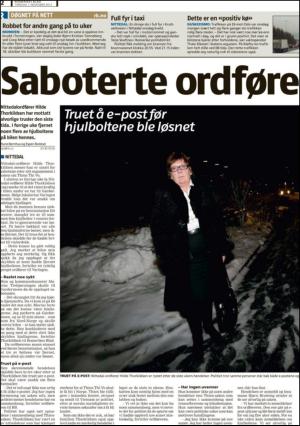 romerikesblad_nedre-20121101_000_00_00_002.pdf