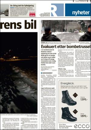 romerikesblad_nedre-20121101_000_00_00_003.pdf