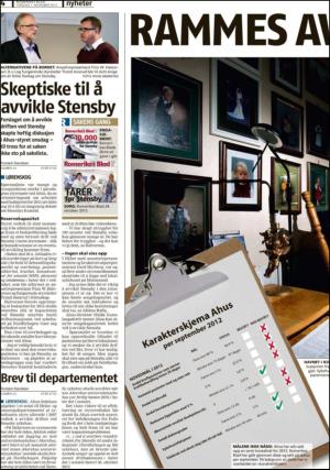 romerikesblad_nedre-20121101_000_00_00_004.pdf