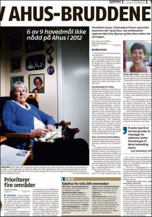 romerikesblad_nedre-20121101_000_00_00_005.pdf