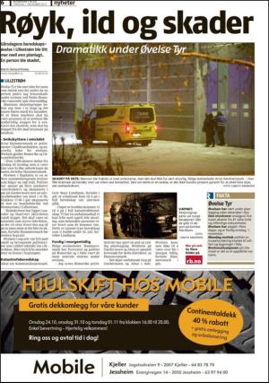 romerikesblad_nedre-20121101_000_00_00_006.pdf