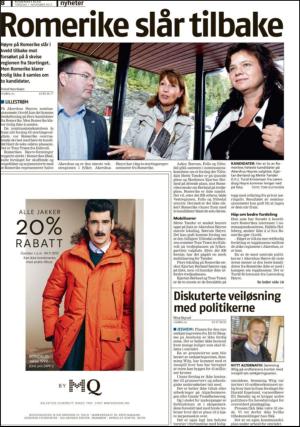 romerikesblad_nedre-20121101_000_00_00_008.pdf