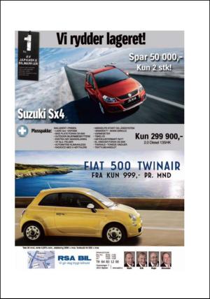 romerikesblad_nedre-20121101_000_00_00_010.pdf