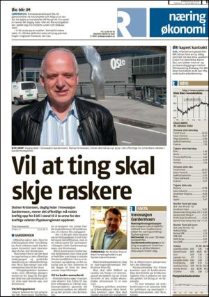 romerikesblad_nedre-20121101_000_00_00_011.pdf