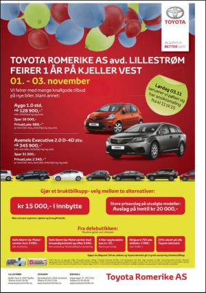 romerikesblad_nedre-20121101_000_00_00_012.pdf