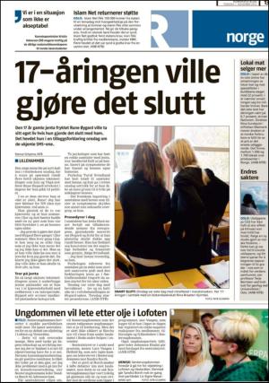 romerikesblad_nedre-20121101_000_00_00_013.pdf