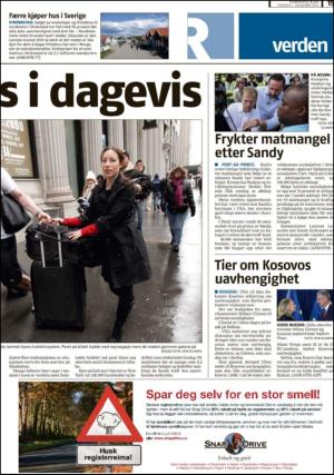 romerikesblad_nedre-20121101_000_00_00_015.pdf