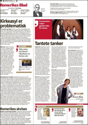 romerikesblad_nedre-20121101_000_00_00_016.pdf