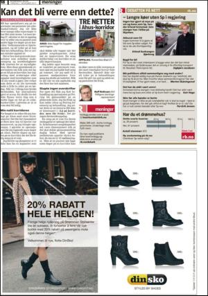 romerikesblad_nedre-20121101_000_00_00_018.pdf