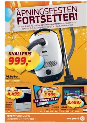 romerikesblad_nedre-20121101_000_00_00_019.pdf