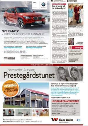 romerikesblad_nedre-20121101_000_00_00_020.pdf