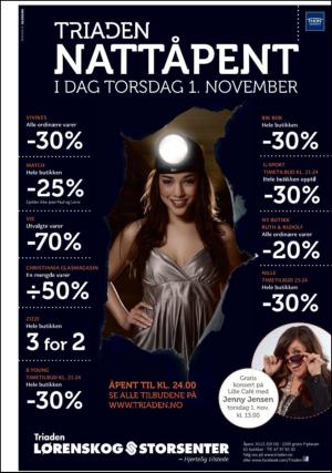 romerikesblad_nedre-20121101_000_00_00_021.pdf