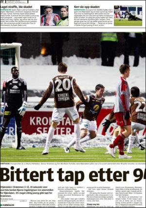 romerikesblad_nedre-20121101_000_00_00_022.pdf