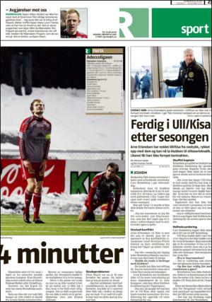 romerikesblad_nedre-20121101_000_00_00_023.pdf