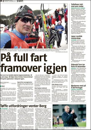 romerikesblad_nedre-20121101_000_00_00_024.pdf