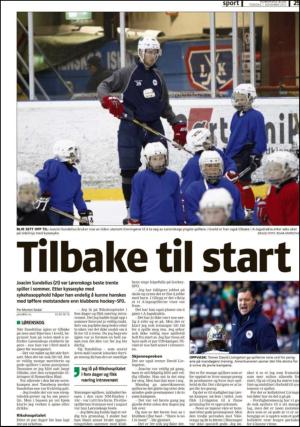 romerikesblad_nedre-20121101_000_00_00_025.pdf