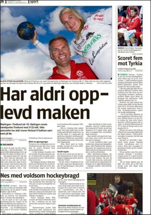 romerikesblad_nedre-20121101_000_00_00_026.pdf
